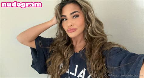 cam cordova ass|Cam Cordova Show Beautyful Ass New Video Onlyfans Leaked!!!